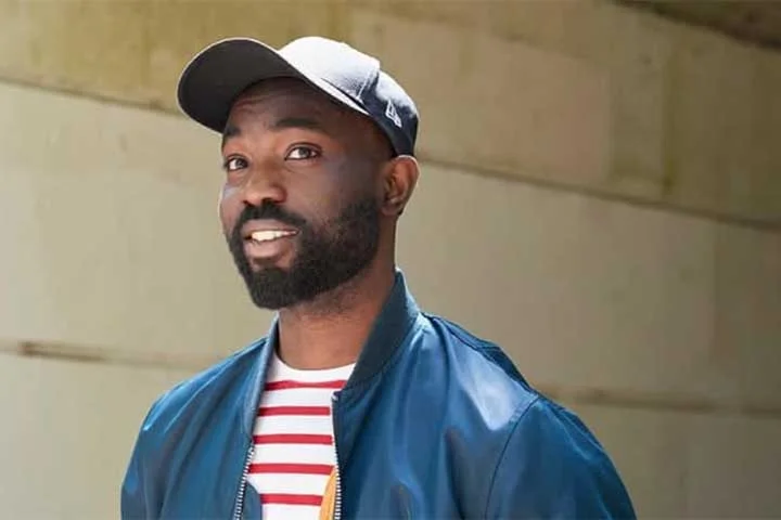 Mas sim, a escalação do ator britânico Paapa Essiedu para o papel de Severo Snape. Conhecido por seus trabalhos nas séries I May Destroy You e Gangs of London, Essiedu tem se destacado na televisão britânica e sua escolha pareceu seguir uma tendência da produção.