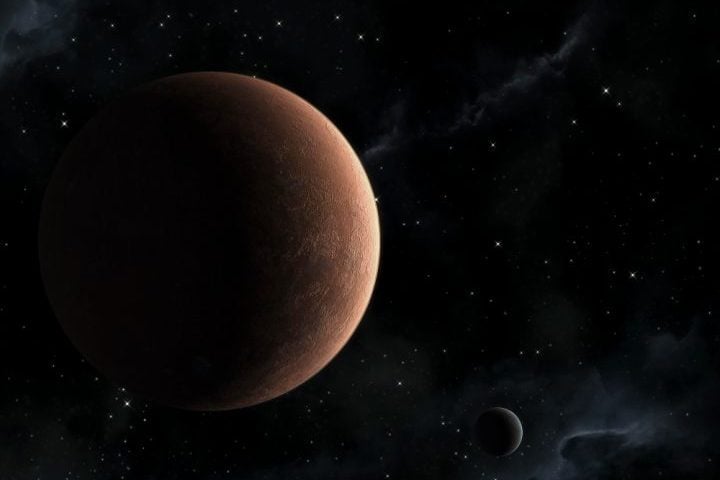 Embora o Observatório Vera Rubin (previsto para entrar em operação ainda em 2025) possa detectar parte desses objetos, os pesquisadores defendem que missões espaciais em órbita de Vênus seriam mais eficazes na observação. 