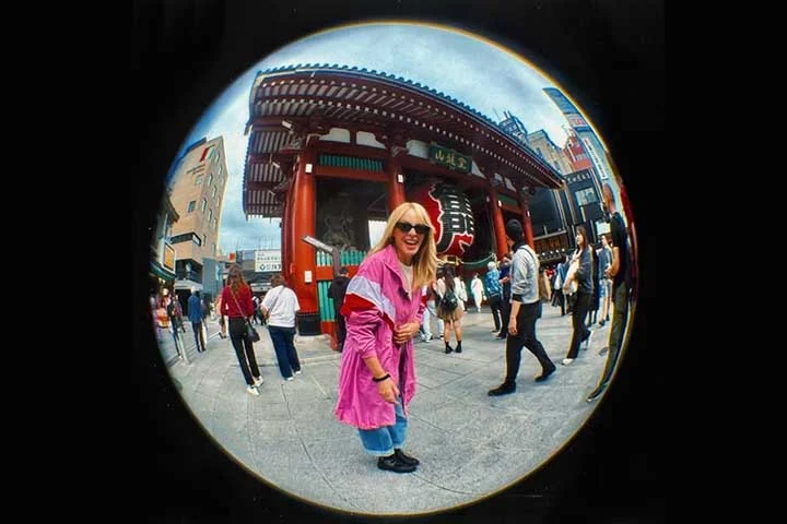 A cantora venceu a batalha contra a doença e, em 2019, declarou em entrevista ao “Sunday Times” que o câncer deu fim a qualquer possibilidade de ela ter filhos biológicos. “Você precisa aceitar onde está e seguir em frente”, declarou.
