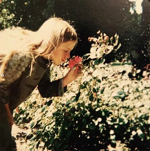 Quando tinha 36 anos, Kylie passou por um período delicado de sua vida ao ser diagnosticada com câncer de mama. 
