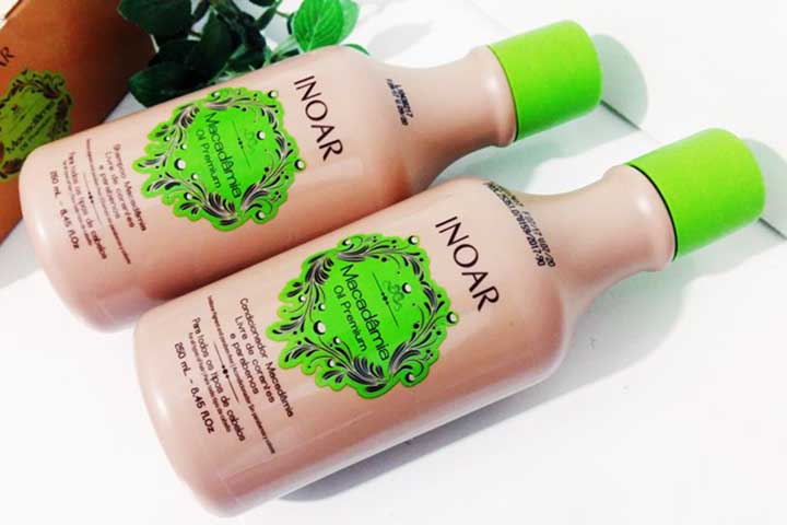 A macadâmia é uma noz altamente nutritiva e versátil, que oferece uma gama de benefícios para a saúde e a beleza. Seu uso em cosméticos é amplamente reconhecido, proporcionando hidratação, proteção e rejuvenescimento da pele e cabelo. 