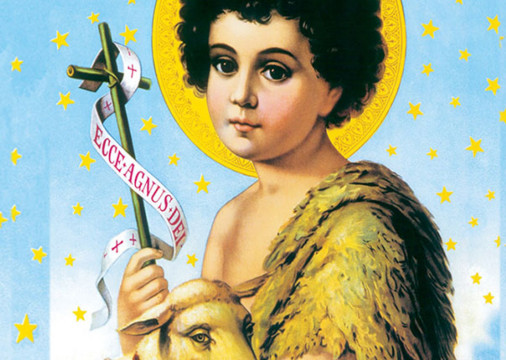 Três santos, uma tradição: o que se comemora em junho 