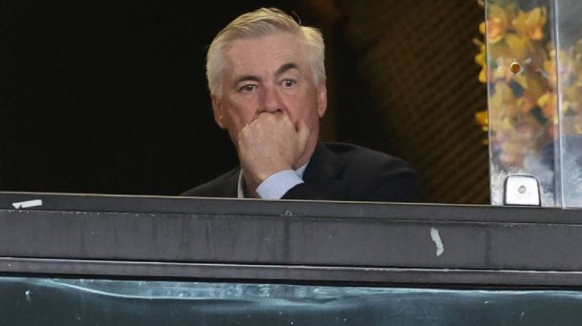 Italiano vive seus momentos iniciais como técnico da Seleção Brasileira e já realizou sua primeira convocação