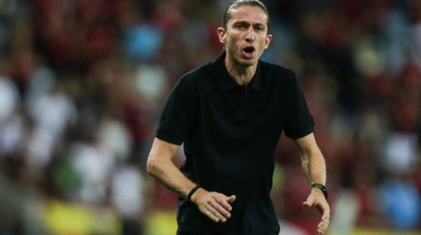 Roberto Assaf: 'Vamos deixar bem claro: o Flamengo quase foi eliminado da Libertadores, na primeira fase, em casa, por um time da Venezuela'