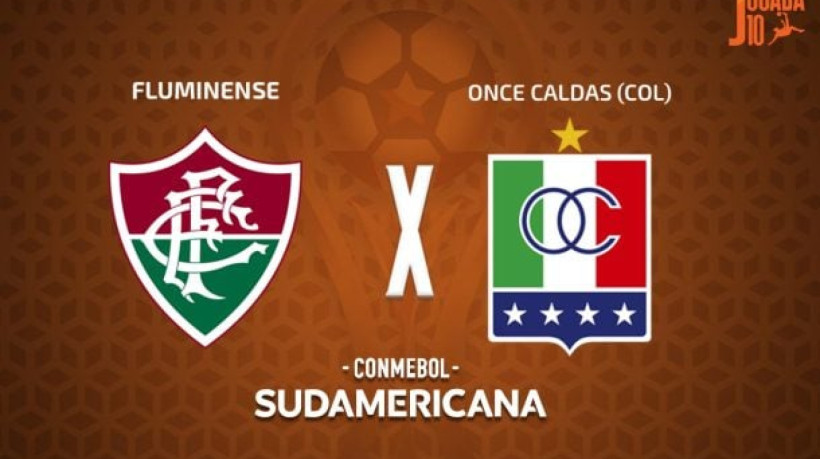 Os times disputam a liderança do grupo F. No momento, os colombianos estão na frente e jogam por um empate