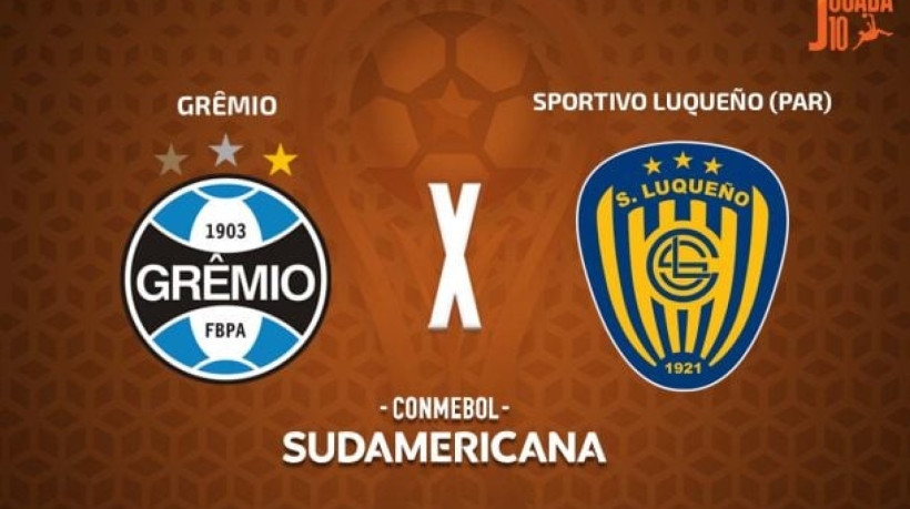 Time centraliza esforços para assumir a liderança do Grupo D da Sul-Americana e assegurar vaga nas oitavas de final