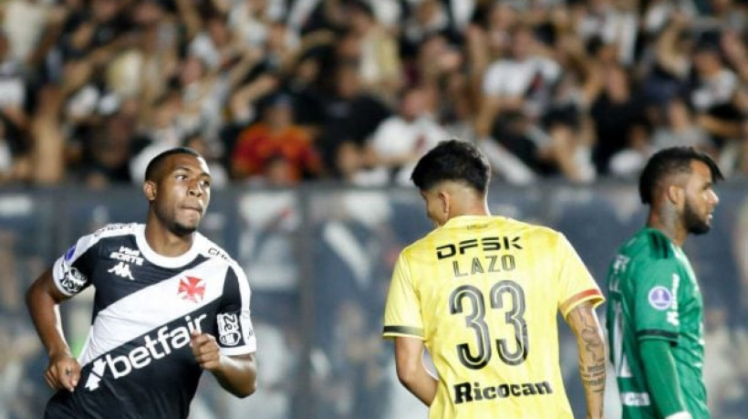 Sob a batuta do técnico, atleta estufou a rede em dois dos últimos três jogos e começa a mostrar o futebol promissor dos tempos de base