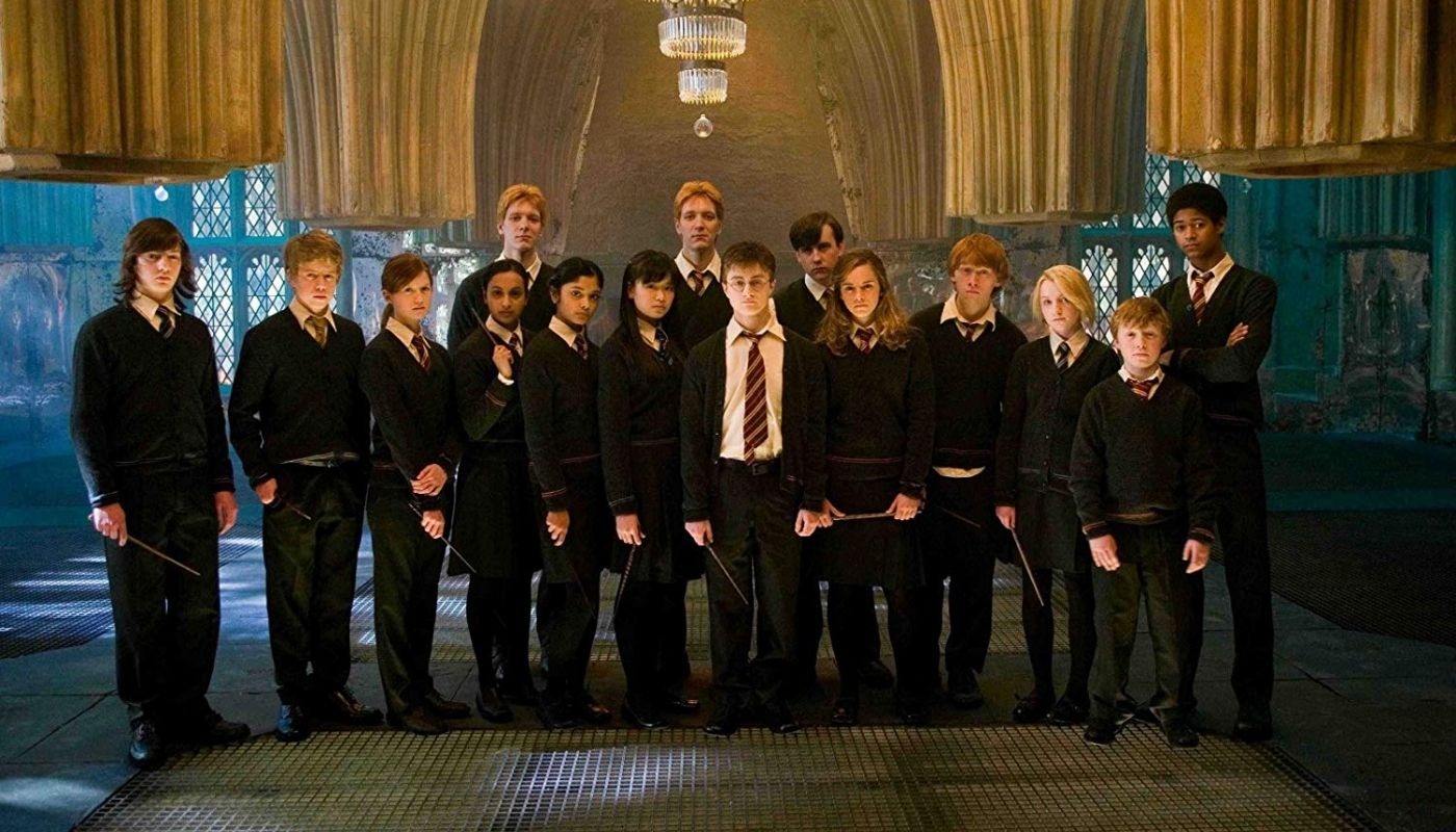 O sucesso da série dependerá, afinal, de sua capacidade de unir o carinho nostálgico que muitos sentem pela saga com o frescor de uma nova geração de atores e visões.