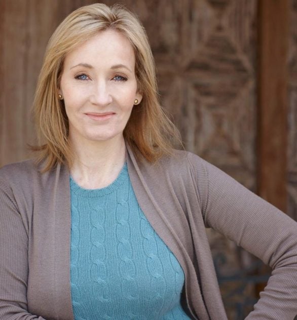 Com a promessa de revisitar fielmente os sete livros de J.K. Rowling em uma nova adaptação seriada, a HBO anunciou oficialmente os protagonistas da aguardada série 