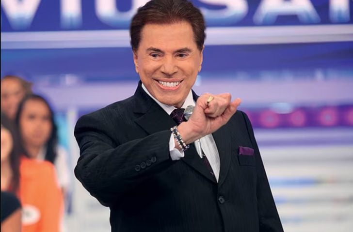 A empresária foi mantida por uma semana em cativeiro, sendo libertada no dia 28 de agosto após Silvio Santos pagar R$ 500 mil pelo resgate. 
