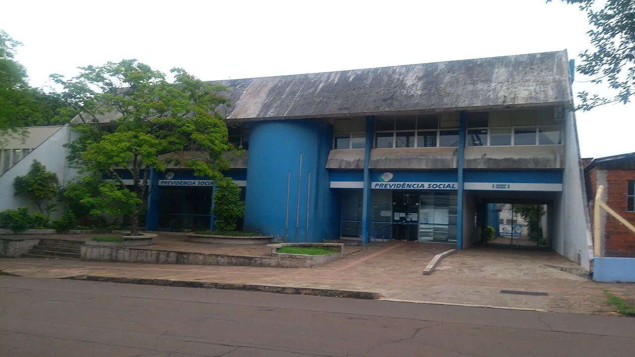 Serão reembolsados ao todo R$ 292 milhões aos beneficiários. Os valores chegam junto com o pagamento regular dos benefícios, até a primeira semana de junho. 

