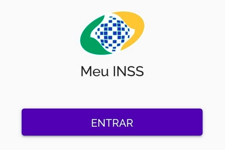 Para isso, basta acessar o Meu INSS com login e senha do Gov.br, clicar em novo pedido e digitar excluir mensalidade. Depois, clique no nome do serviço/benefício e avance conforme as instruções. 