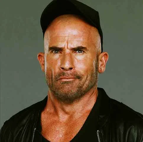 Purcell já havia feito papéis em filmes de ação e séries, e após Prison Break, continuou atuando em diversas produções, incluindo trabalhos ao lado de Miller em outras franquias.