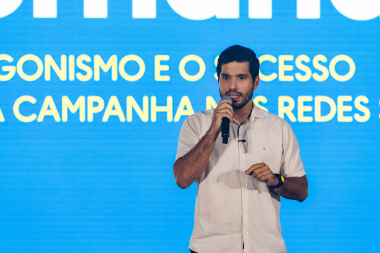 André Fernandes (PL)