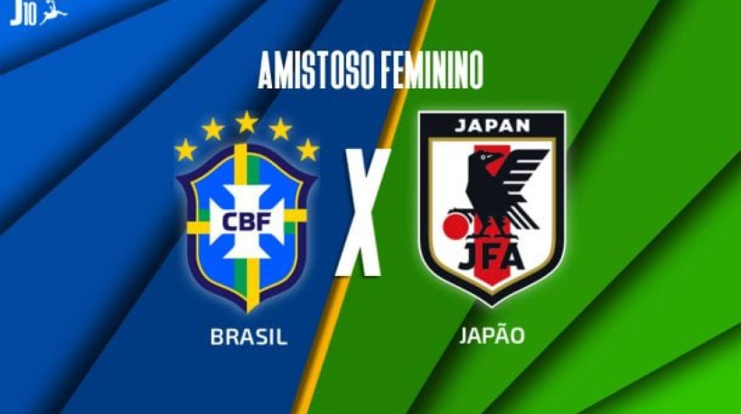 Seleção Brasileira chega embalada por vitória sobre os Estados Unidos e reencontra 'algoz' das Olimpíadas