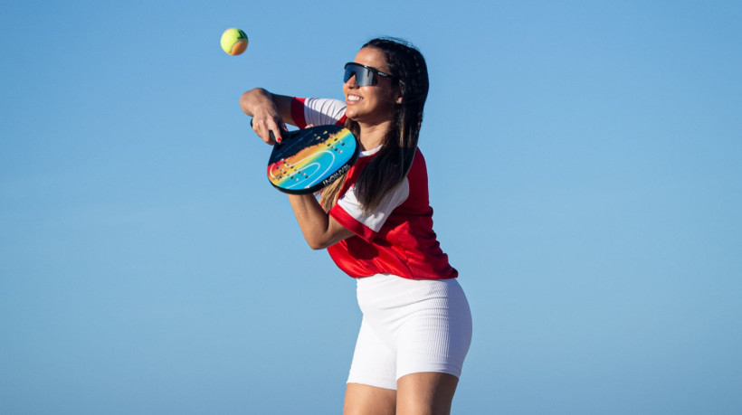 Circuito Solar Beach Sport será realizado em Aquiraz e em Fortaleza