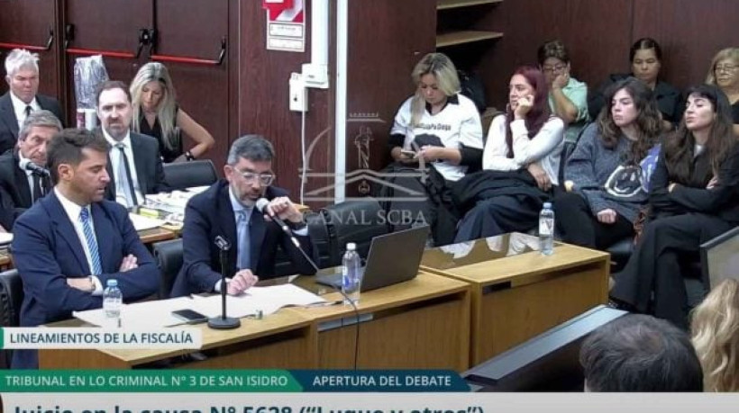 Sete profissionais da equipe médica que cuidava do craque eram acusados pela responsabilidade pelo óbito do ex-jogador