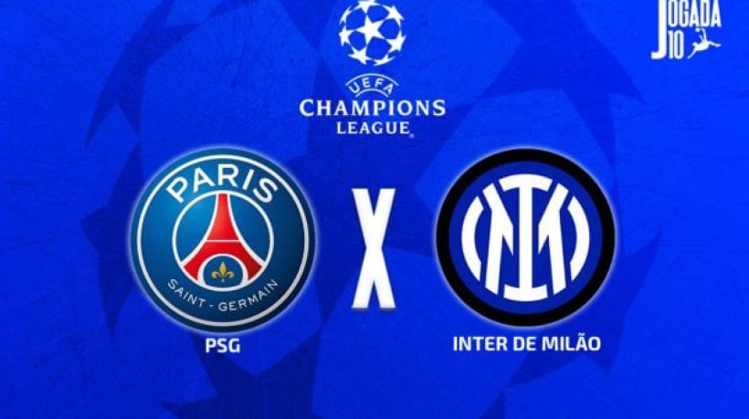 Times se enfrentam na final da Champions 2024/25, na Allianz Arena, em Munique