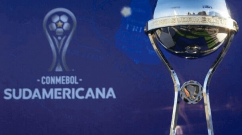 Apesar de quatro brasileiros estarem na disputa por vaga nas oitavas de final, nenhum deles vai se enfrentar