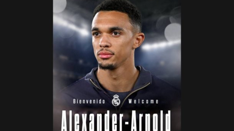 Mesmo em fim de contrato com o Liverpool, lateral custou 11 milhões de euros aos espanhóis para antecipar chegada antes do torneio nos EUA