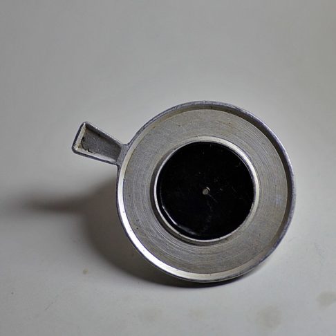 Alguns especialistas dizem que a tecnologia já é conhecida desde cerca do ano 500 a.C.