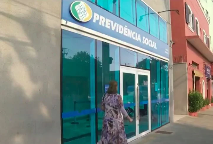 Além disso, seis agentes públicos foram afastados de suas funções, embora seus papéis no esquema ainda não tenham sido divulgados. Veja o passo a passo para saber se você teve descontos indevidos!