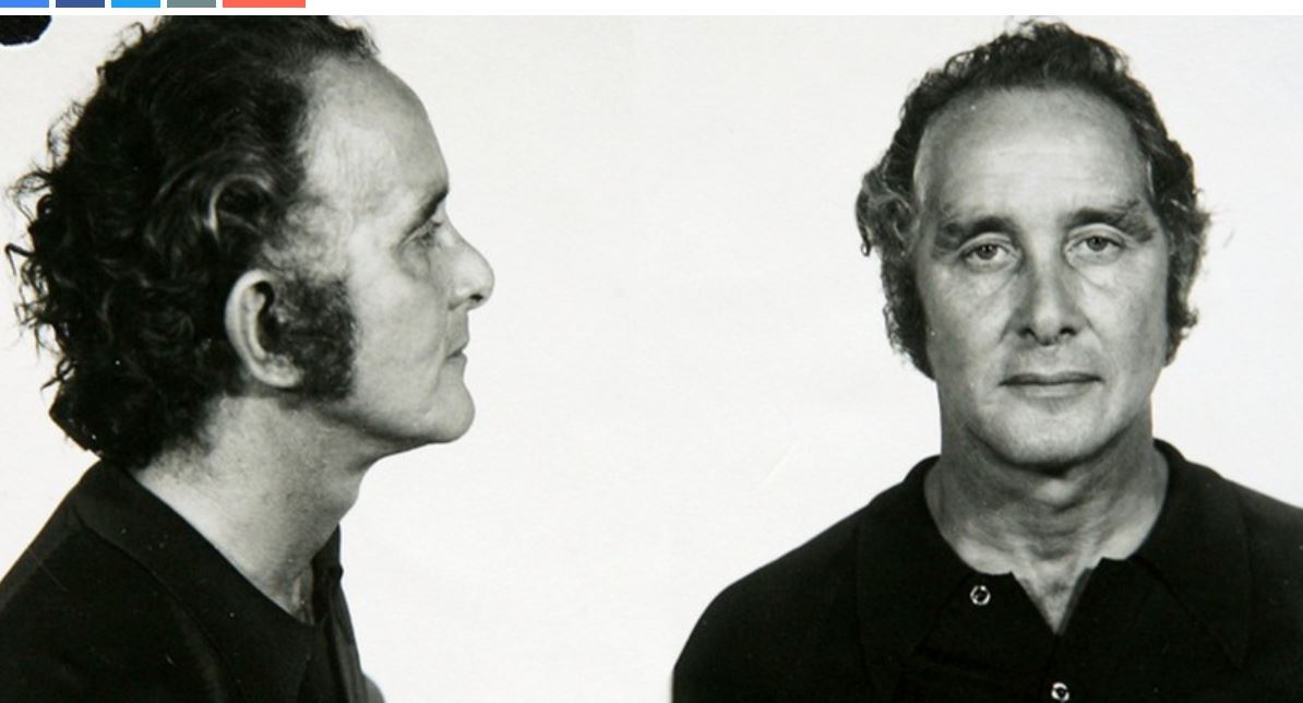 Os bandidos foram presos e alguns fugiram da cadeia. Entre eles, Ronald Biggs, que veio para o Brasil, onde viveu entre 1970 e 2001. 