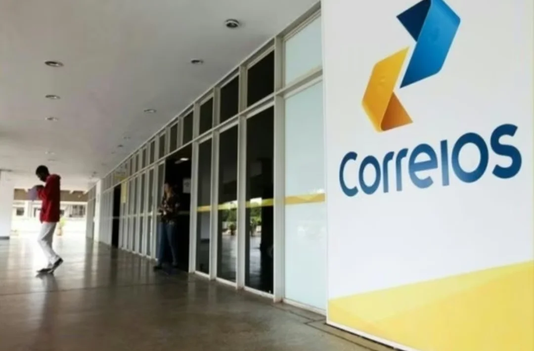 Os Correios reforçam a partir de 30/5 o atendimento a aposentados e pensionistas que tiveram descontos não autorizados na folha de pagamento do INSS.