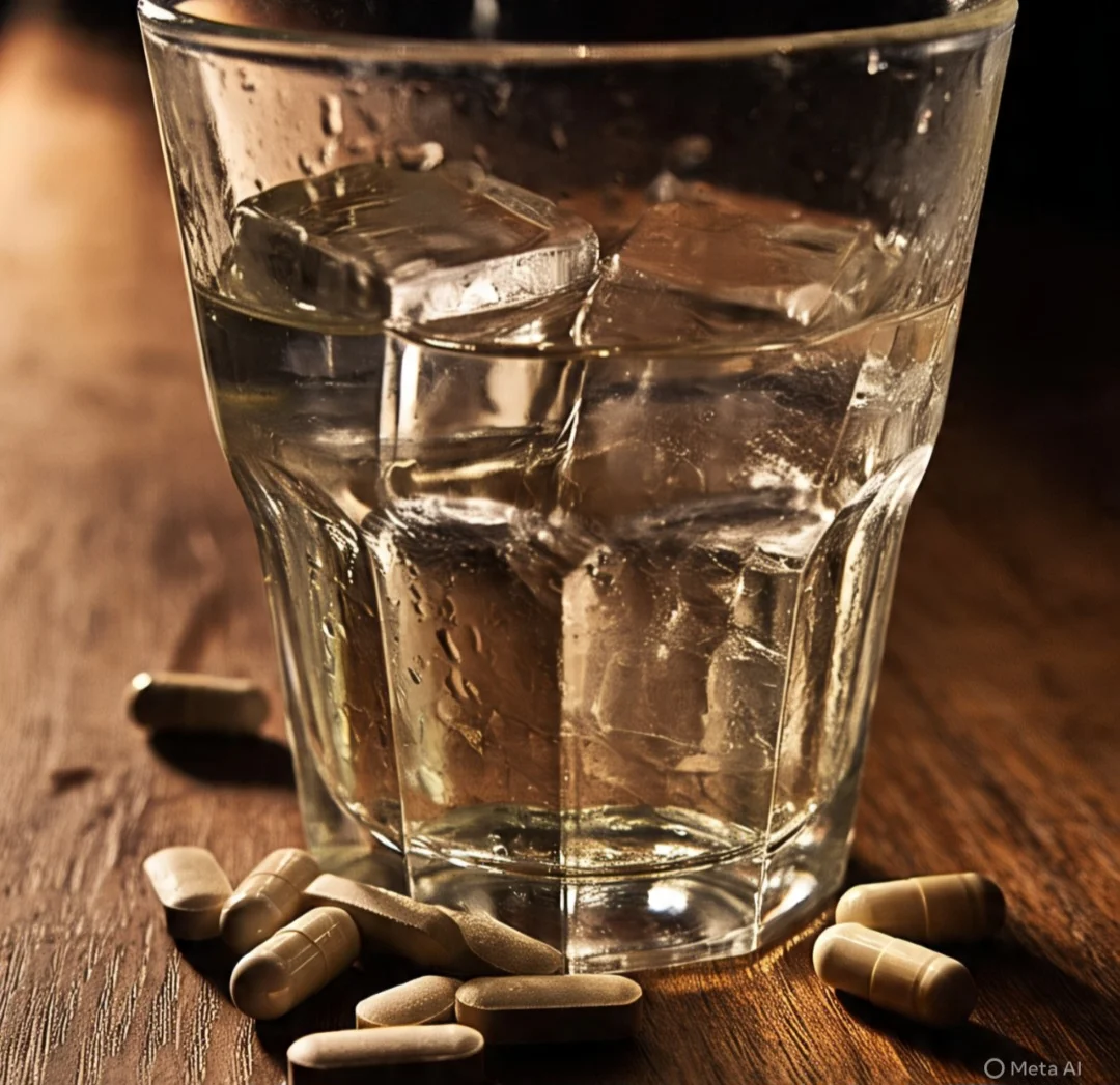 A instituição destaca que crimes violentos, como assassinato, assalto à mão armada e roubo de carros, são comuns no Brasil. E que agressões físicas com uso de sedativos e drogas nas bebidas para roubar a vítima também têm sido frequentes.