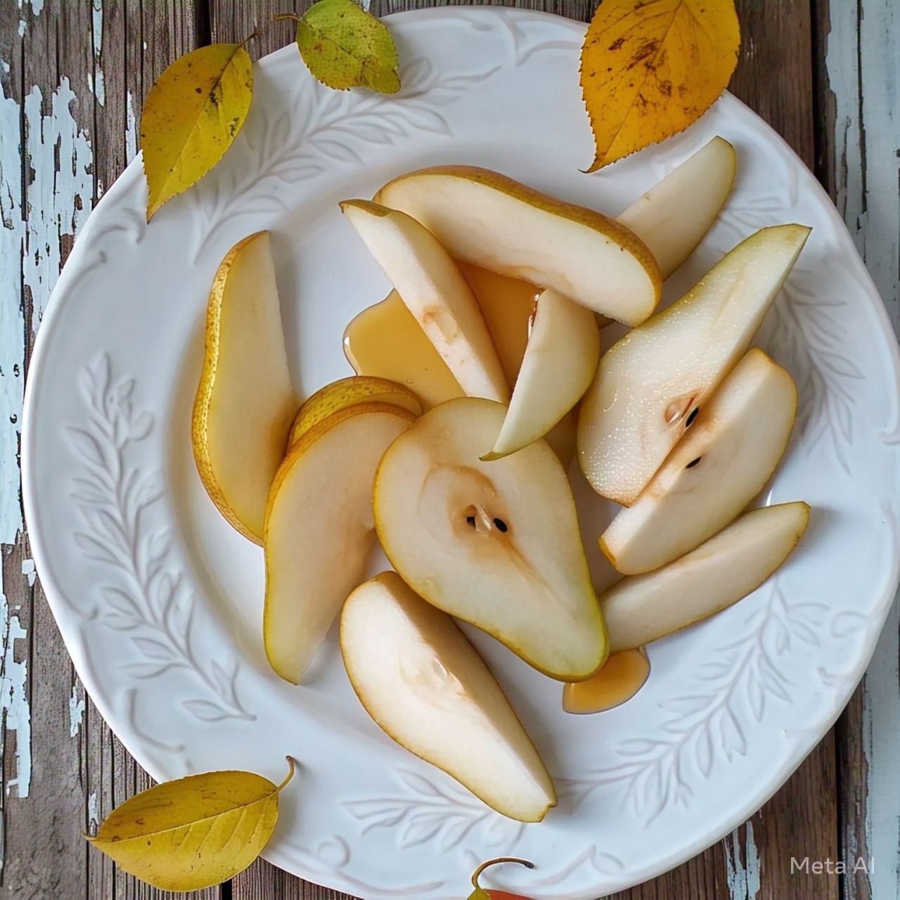 No Brasil, a Willians é uma das peras mais consumidas, entretanto tem a sua produção em larga escala na Argentina e geralmente é importada para o país. Já a pera D’Anjou é menor, mais arredondada e macia, com a casca verde amarelada brilhante.