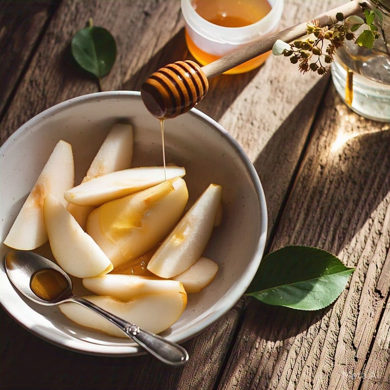 Ela deve ser consumida quando estiver com a casca firme sem rachaduras, cortes ou manchas. Além disso, deve ser mantida em local fresco para não causar seu apodrecimento.