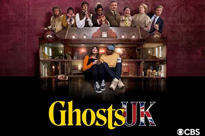 Baseada na série britânica homônima criada pelo grupo de comédia Horrible Histories, a versão americana segue seu próprio caminho e desenvolve uma identidade própria, adaptando o conceito ao gosto do público local sem perder o charme da ideia original.