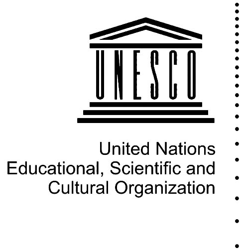 A Unesco (Organização das Nações Unidas para a Educação, a Ciência e a Cultura) reconhece os espaços mais valiosos do mundo em diversos segmentos.  Estar ali é mérito incontestável e, portanto, de grande valor. 