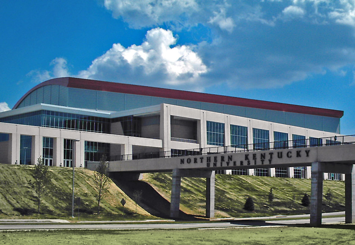 O Desafio Vesúvio foi criado por por Brent Seales, cientista da computação da Universidade de Kentucky, nos EUA, junto com Nat Friedman e Daniel Gross.