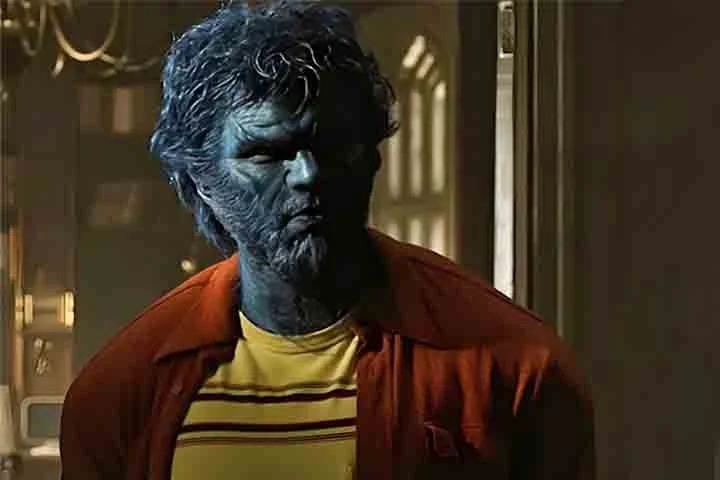No entanto, ele fez questão de separar X-Men de suas críticas, destacando a humanidade e o coração dos filmes da franquia. Em suas palavras, os filmes de X-Men trazem profundidade aos personagens.