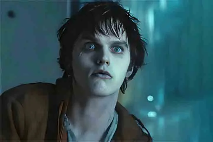 Ao longo dos anos, Nicholas Hoult continuou a diversificar seus papéis e a explorar novos gêneros cinematográficos. Em 2013, ele estrelou Meu namorado é um zumbi, uma mistura de comédia romântica e filme de zumbis.