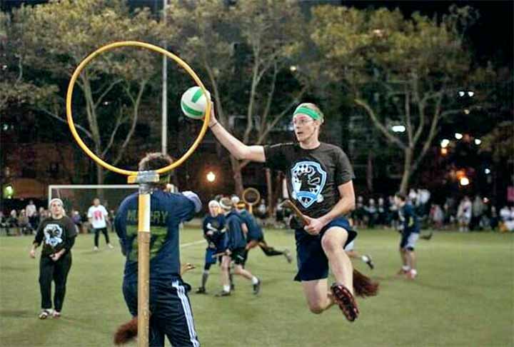 Sua popularidade inspirou uma versão real que ganhou destaque nas últimas décadas.