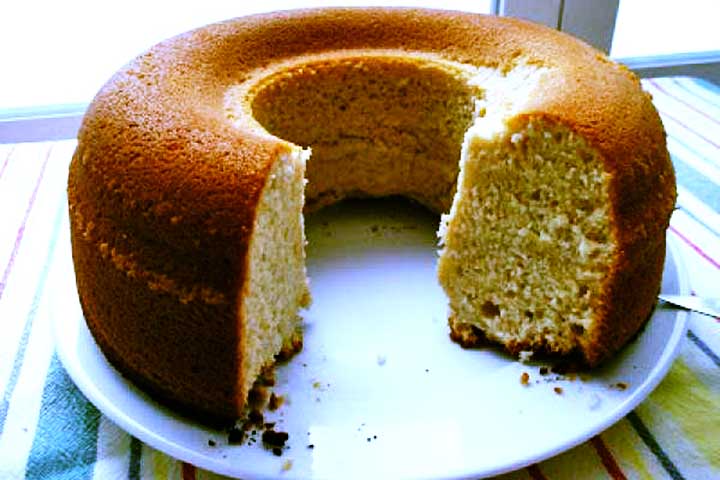 Assim, as fibras, presentes na cevada, diminuem a velocidade de absorção dos carboidratos dos alimentos, equilibrando os níveis de glicose no sangue