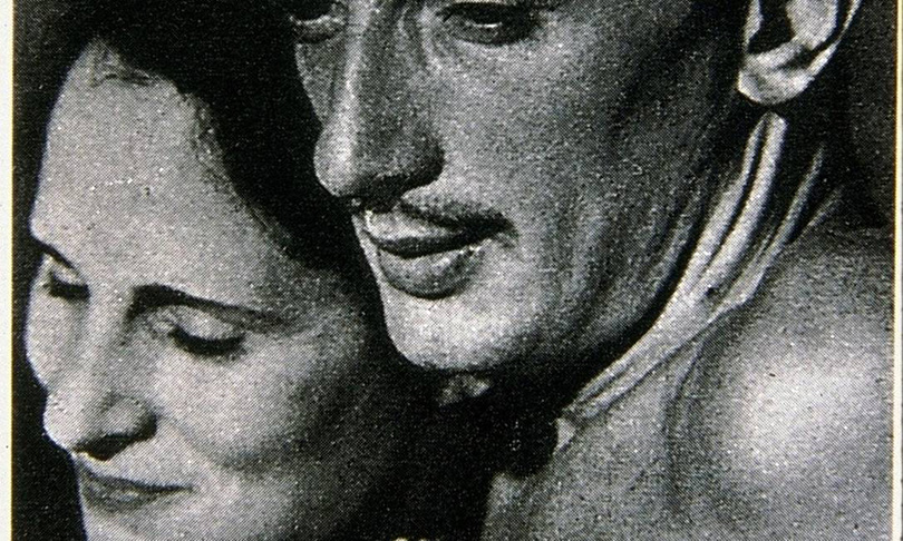 Dali foi casado durante 48 anos com Gala Éluard, russa cujo nome de batismo era Elena Ivanovna, Gala havia sido mulher do poeta francês Paul Éluard até 1929.