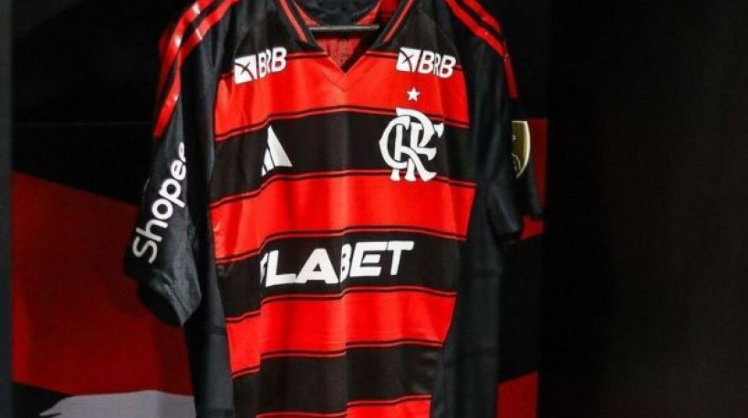 Empresas não entregaram relatórios de segurança e tiveram as operações interrompidas no território nacional