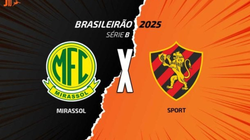 Duelo deste domingo (01) será entre equipes recém-promovidas à elite do nosso futebol