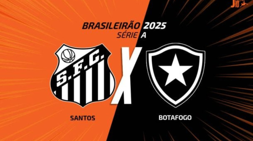 Clássico da Nostalgia agita o domingo da rodada 11 desta edição do Campeonato Brasileiro. Expectativa por um duelo Neymar x Barboza 