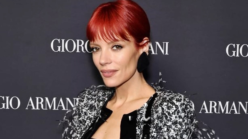 David Harbour foi casado com a cantora britânica Lily Allen entre o ano de 2020 e o fim de 2024. Ela tem dois filhos de seu relacionamento anterior, com Sam Cooper. Segundo a imprensa local, Harbour, que não tem filhos biológicos,  era muito próximo das duas crianças


