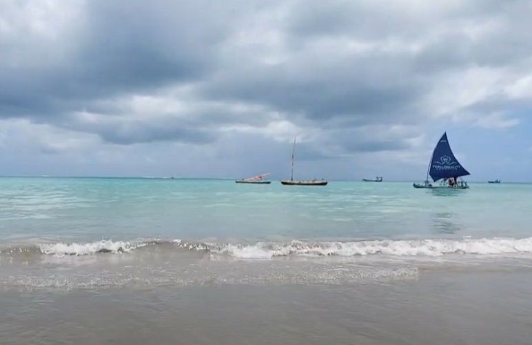 As piscinas naturais de Pajuçara, em particular, são um dos principais atrativos turísticos da cidade, onde é possível nadar em águas calmas e transparentes, observando peixes coloridos e corais.