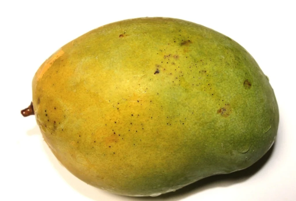 A manga possui um valor cultural e econômico significativo, sendo uma fruta popular no Brasil, com um mercado interno e externo robusto.  