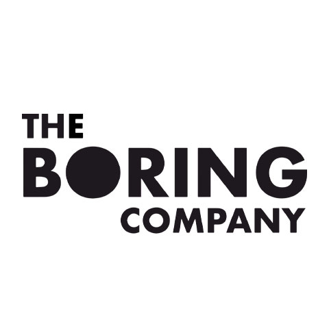 Em 2016, Musk idealizou uma empresa chamada The Boring Company, cuja intenção é a criação de túneis subterrâneos para resolver os problemas de tráfego, permitir o transporte rápido e, consequentemente, transformar a experiência urbana no trânsito das cidades.