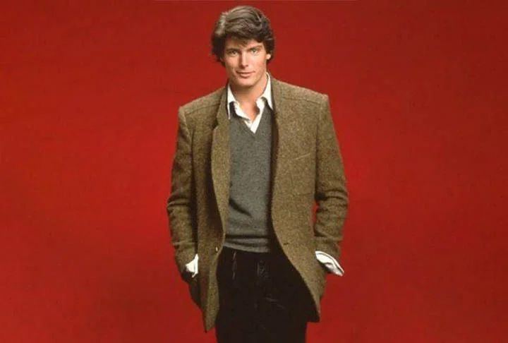 Dana, após o acidente de Christopher, dedicou-se exclusivamente a cuidar do ator, uma tarefa que se provou laboriosa devido à gravidade do seu estado físico.