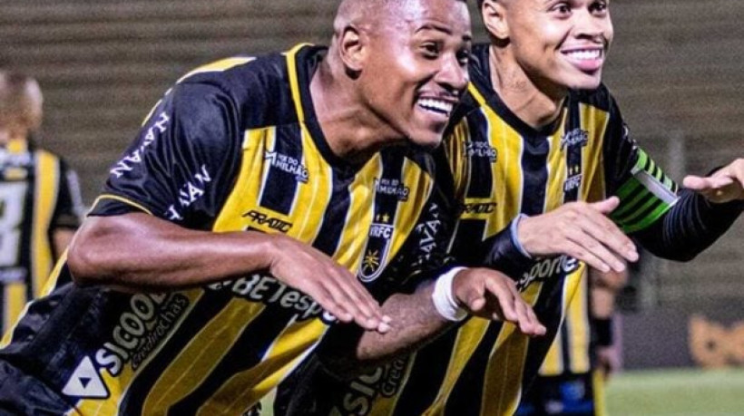 Time mineiro continua sem pontuar como visitante na Série B; Voltaço, por sua vez, ganha fôlego na briga contra o Z4