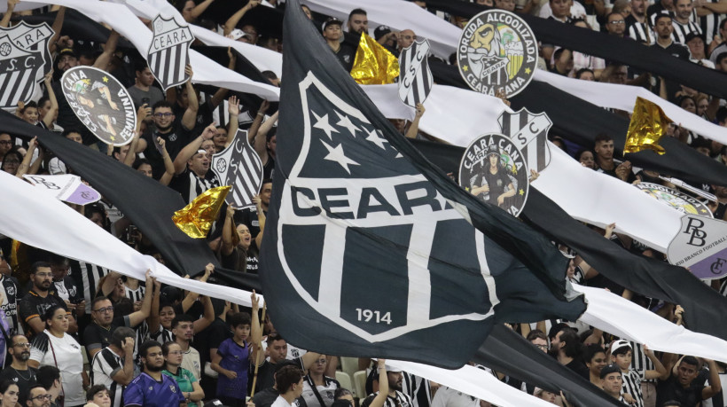 A bola rola neste domingo, 14, em S&atilde;o Janu&aacute;rio, no Rio de Janeiro, &agrave;s 20h30min, pela 23&ordf; rodada do Brasileir&atilde;o