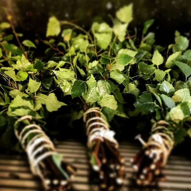 Com cerca de 106 centímetros de profundidade, o armazém estava coberto com cascas de bétulas. Os estudiosos supõem que os pedaços de plantas foram depositados ali para tentar afugentar roedores. Os arqueólogos planejam voltar à região para uma análise mais criteriosa. A intenção é saber se as carnes armazenadas no espaço eram para consumo ou se apenas indicam quais animais habitavam aquela área.
